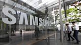 Funcionários da Samsung Electronics Union anunciam greve inédita na empresa sul-coreana