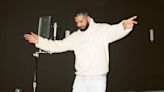 Drake Achieves 11th No. 1 Album on Billboard 200 Chart With ‘Honestly, Nevermind’