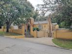 116 E 26th St, Tulsa OK 74114