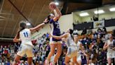 USA TODAY High School Sports Awards unveils Girls Basketball Player of the Year nominees