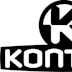 Kontor Records