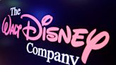 Disney plans to hike streaming prices, join Netflix in crack down on subscription sharing