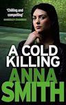 A Cold Killing (Rosie Gilmour #5)