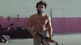 Donald Glover Announces Retirement of Childish Gambino with Final Album 'Bando Stone & The New World'