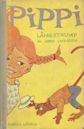 Pippi Longstocking (Pippi Långstrump, #1)