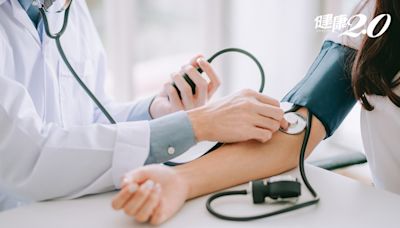 血壓計推薦怎麼買？哪個時候量血壓最準？多少是高血壓？專家解答了