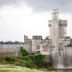 Blackrock Castle