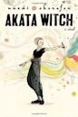 Akata Witch (The Nsibidi Scripts, #1)