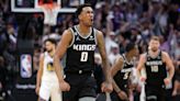 Sacramento Kings re-sign guard Malik Monk to four-year deal | Sporting News