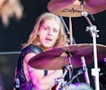 Rufus Taylor