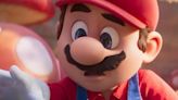 Super Mario Bros. La Película se estrenará primero en México que en Estados Unidos