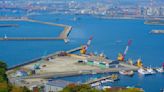 【非一般行程】福島核電廠開放旅行團 去一次輻射量多少？