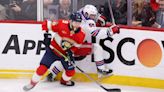 Panthers are back in the Stanley Cup Final, top Rangers 2-1 to win East title in 6 games