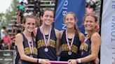 Pelham, Helena, Briarwood, Calera track and field athletes shine at 6A state championship - Shelby County Reporter