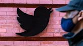 Twitter whistleblower alleges major security issues and says company misled public