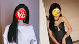 46歲實力女星被要求與工作人員試吻戲 事後被換角痛哭：被看不起