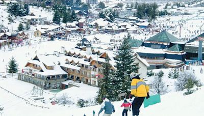 Vacaciones de invierno: cuánto aumentó el costo de un viaje familiar en relación al año pasado