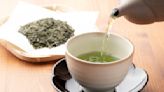 紅茶、綠茶、烏龍茶對健康好處多 營養師Ricky剖析各種功效