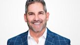 6 Secrets To Becoming A Real Estate Millionaire, According To Grant Cardone