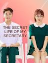 The secret life of my secretary