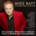 Mike Batt: The Penultimate Collection