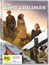 The Lost Children (TV series)