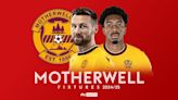 Motherwell: Scottish Premiership 2024/25 fixtures and schedule