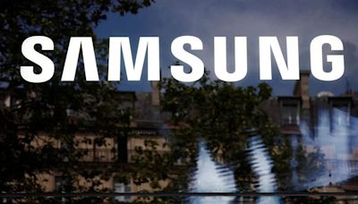 Samsung has acceded to most demands of workers, says Tamil Nadu government - ET Telecom