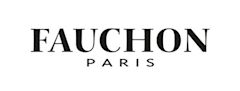 Fauchon