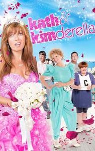 Kath & Kimderella