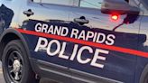 GRPD: Death of man found by Plaster Creek ruled a homicide
