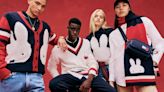 Tommy Hilfiger Welcomes the Lunar New Year With a Special Miffy Collaboration