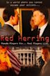 Red Herring