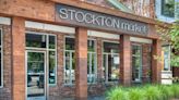 Stockton Market is reopening in Hunterdon with big changes. Here's what to expect