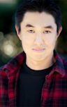 David Chen