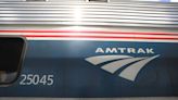 Amtrak’s new route between St. Paul and Chicago will start this month