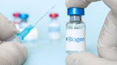 Biogen's Quarterly Report Was 'Fine' — Here's Why Shares Toppled