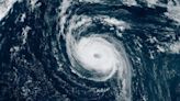 NOAA predicts above-normal 2024 Atlantic hurricane season