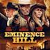 Eminence Hill