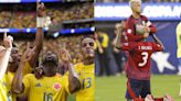 Copa América 2024: Colombia vs Costa Rica - ¡En vivo! – Fase de Grupos – Jornada 2