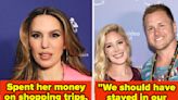 13 Celebs Who Had Poor Money Management And Lost It All (And How)