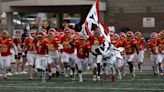 Kennewick, Kamiakin earn 1st-round state football playoff victories