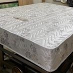 高雄在地和泰手工名床 3尺單人獨立筒床墊 3800元～3800元