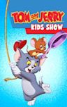 Tom & Jerry Kids