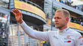 Haas’ qualifying disqualification and starting spot at F1 Monaco Grand Prix, explained