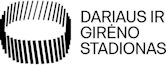 Darius and Girėnas Stadium