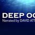 Deep Ocean