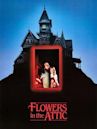 Flowers in the Attic (1987 film)