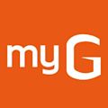 MyG