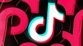 TikTok se adentra en el gaming con divertidos minijuegos en su app